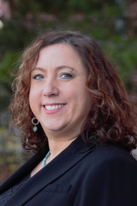 Hannah Carliner, ScD, MPH Profile Headshot